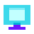 Macchina virtuale 2 icon