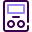 control panel icon