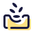 Seeding icon