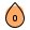 o blood type icon