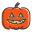 autumn icon
