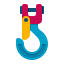 Hook generator image