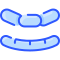 sausage icon