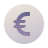 Евро icon