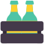 Beers Bottle icon
