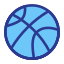 athlete icon