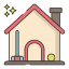quintal icon