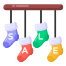 sale label icon