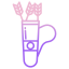 bows icon