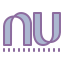 Нубанк icon