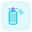 fire extinguisher icon
