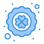 clover leaf icon