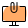 데스크톱 첨부 파일 icon