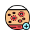 Skin Infections icon