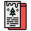card icon