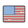 Etats-Unis icon