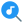 musik suchen icon