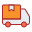 Truck icon