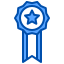 medalla icon