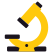 (34) icon