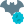 受感染的蝙蝠 icon