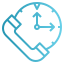 assistance icon