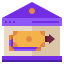 lending icon
