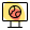 computer internet icon
