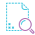 stitch style datei ansehen icon