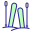 board icon