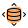 database expansion icon