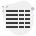 serverfehler icon