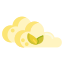 verschmutzung icon