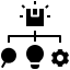new product icon