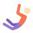Base Jumping Skin Type 1 icon