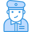 Полиция icon