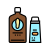 향유 icon