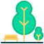 park icon