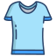 choker top icon