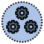 engine icon