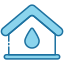 clinic icon