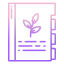 book icon
