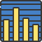 bar icon
