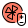 regolatore di velocità della ventola icon