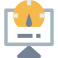 kpi icon