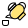 teapot and cup icon