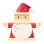 Noël icon