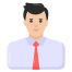 Дилер
