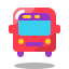 morning icon