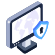 Spywarefrei icon